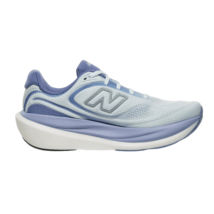 NEW BALANCE WOMEN'S 1080V15 - Luke's Locker Running & Fitness