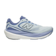 Glint Blue
