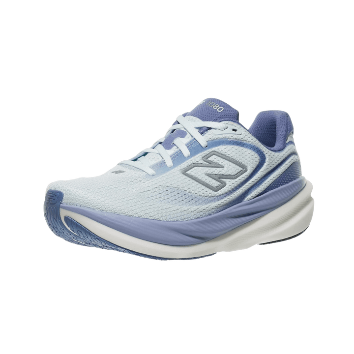 NEW BALANCE WOMEN'S 1080V15 - Luke's Locker Running & Fitness