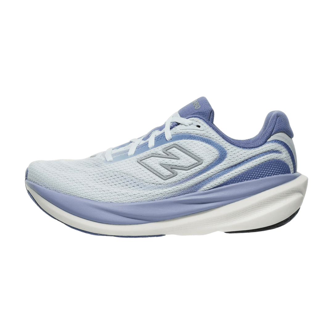 NEW BALANCE WOMEN'S 1080V15 - Luke's Locker Running & Fitness