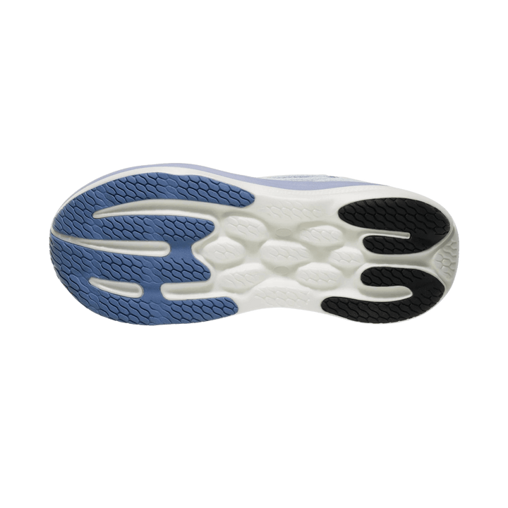 NEW BALANCE WOMEN'S 1080V15 - Luke's Locker Running & Fitness