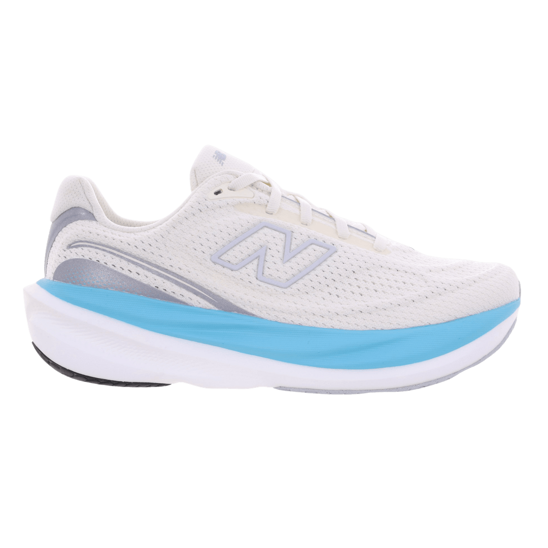 NEW BALANCE WOMEN'S 1080V15