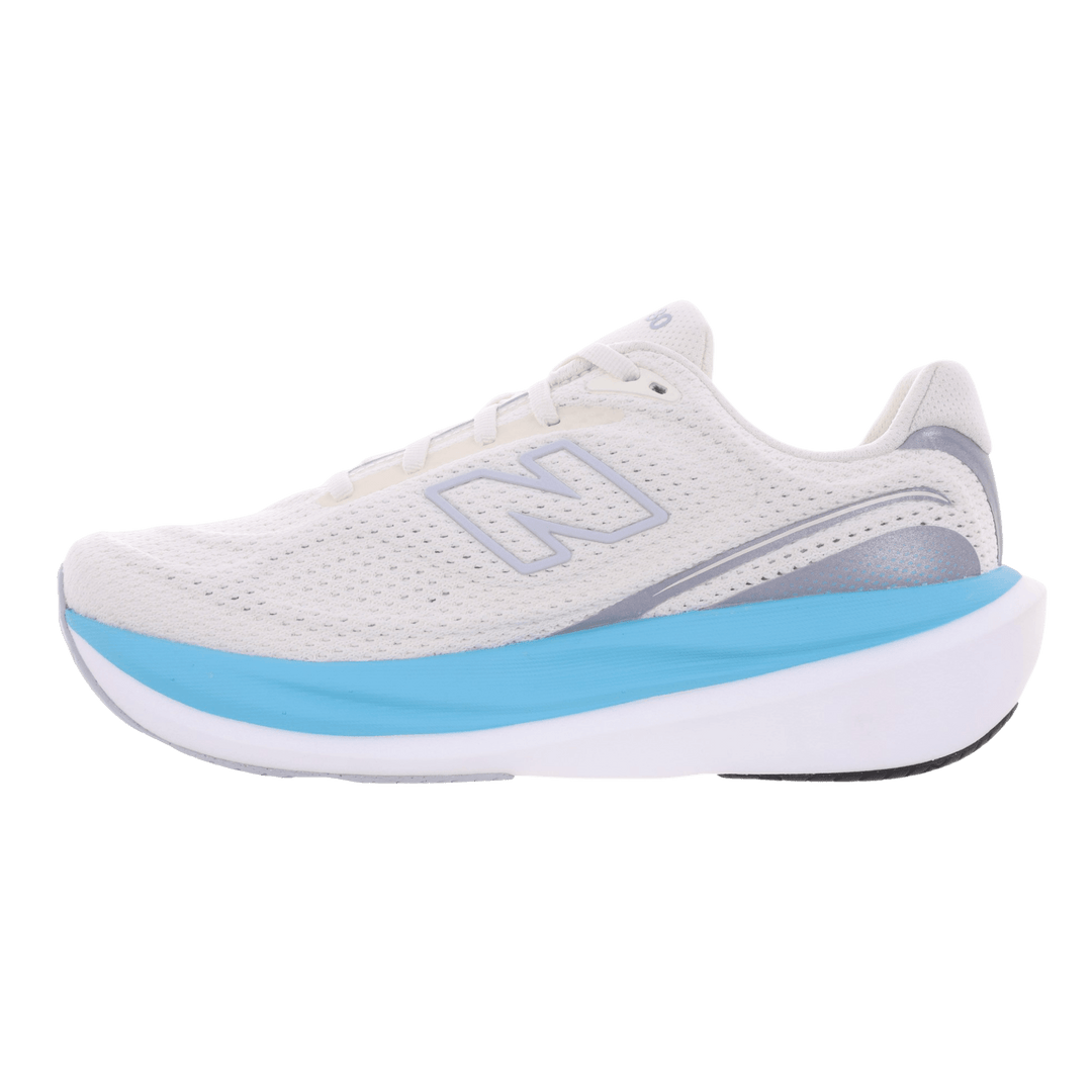 NEW BALANCE WOMEN'S 1080V15