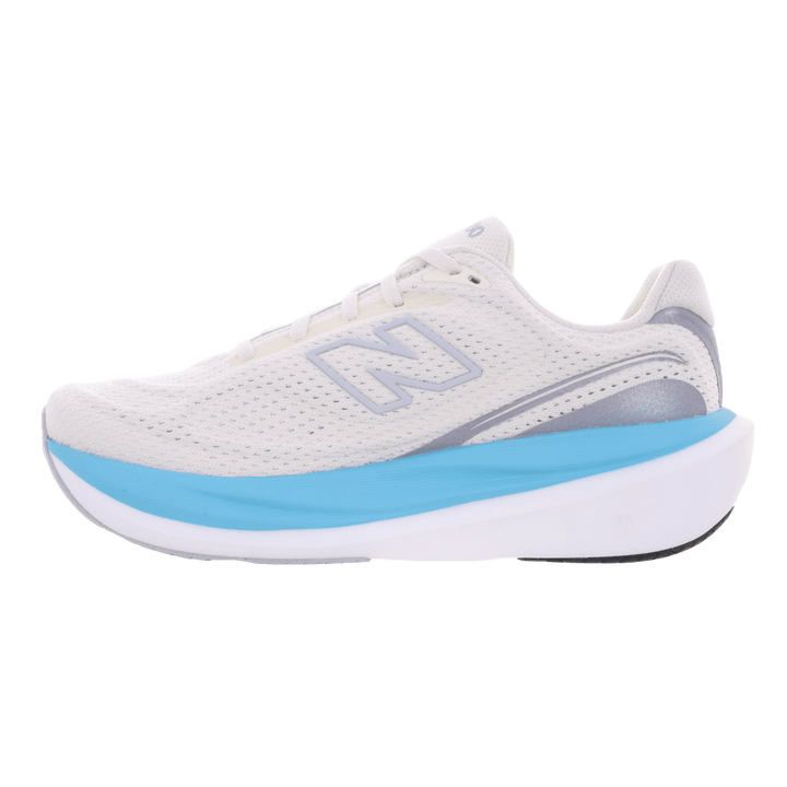 NEW BALANCE WOMEN'S 1080V15
