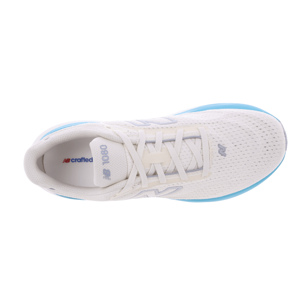 NEW BALANCE WOMEN'S 1080V15