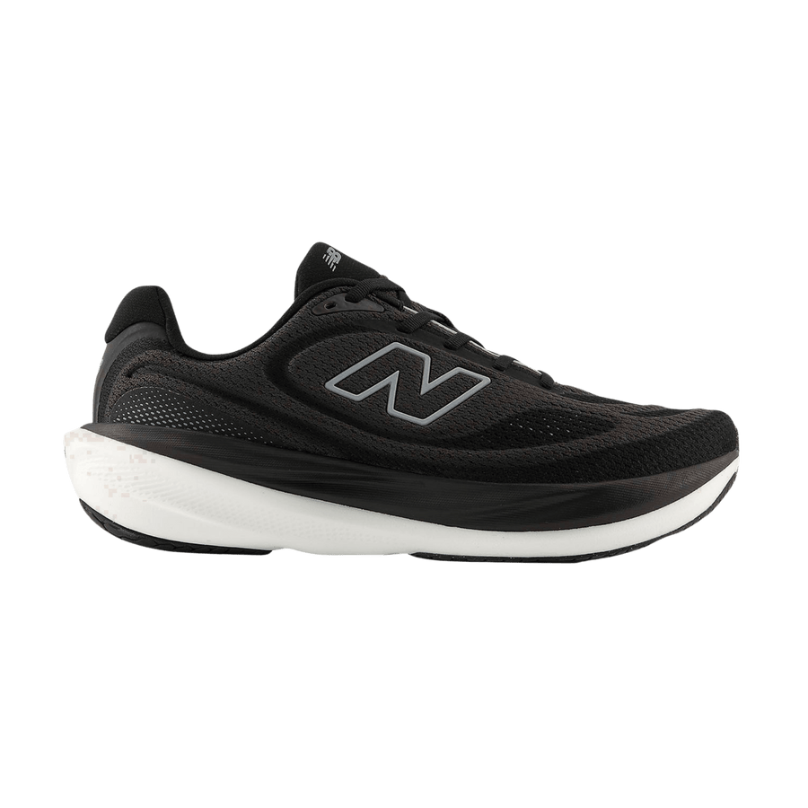 NEW BALANCE WOMEN'S 1080V15 - Luke's Locker Running & Fitness