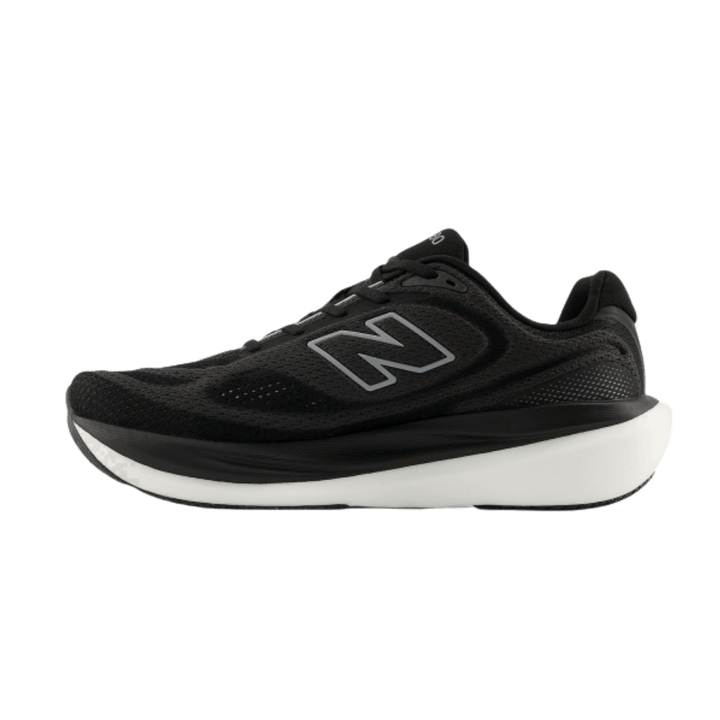 NEW BALANCE WOMEN'S 1080V15 - Luke's Locker Running & Fitness