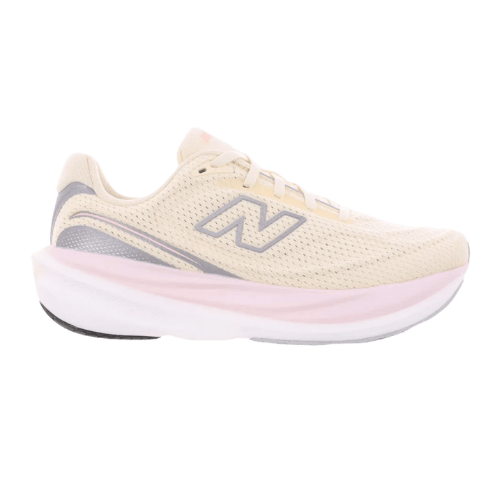 NEW BALANCE WOMEN'S 1080V15