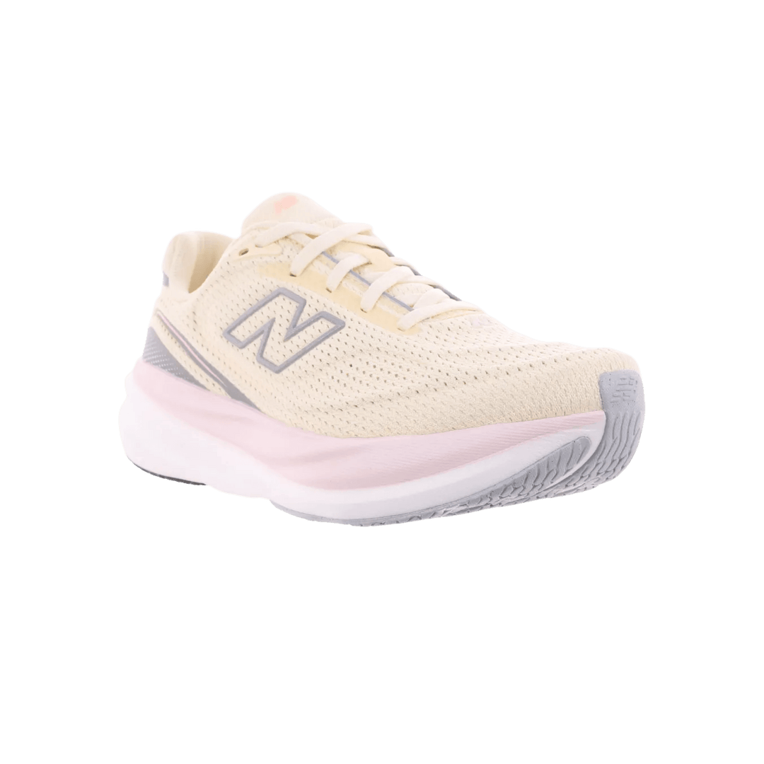NEW BALANCE WOMEN'S 1080V15