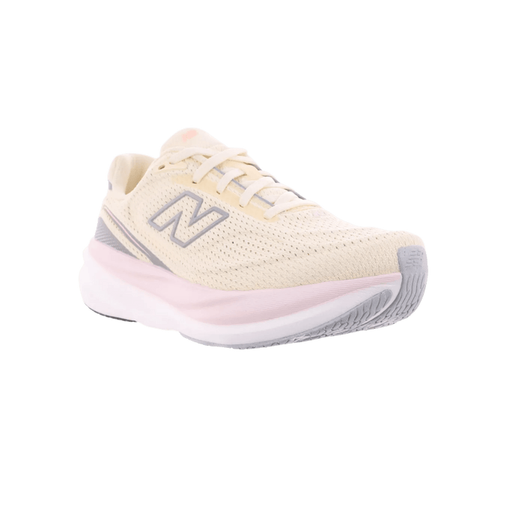 NEW BALANCE WOMEN'S 1080V15