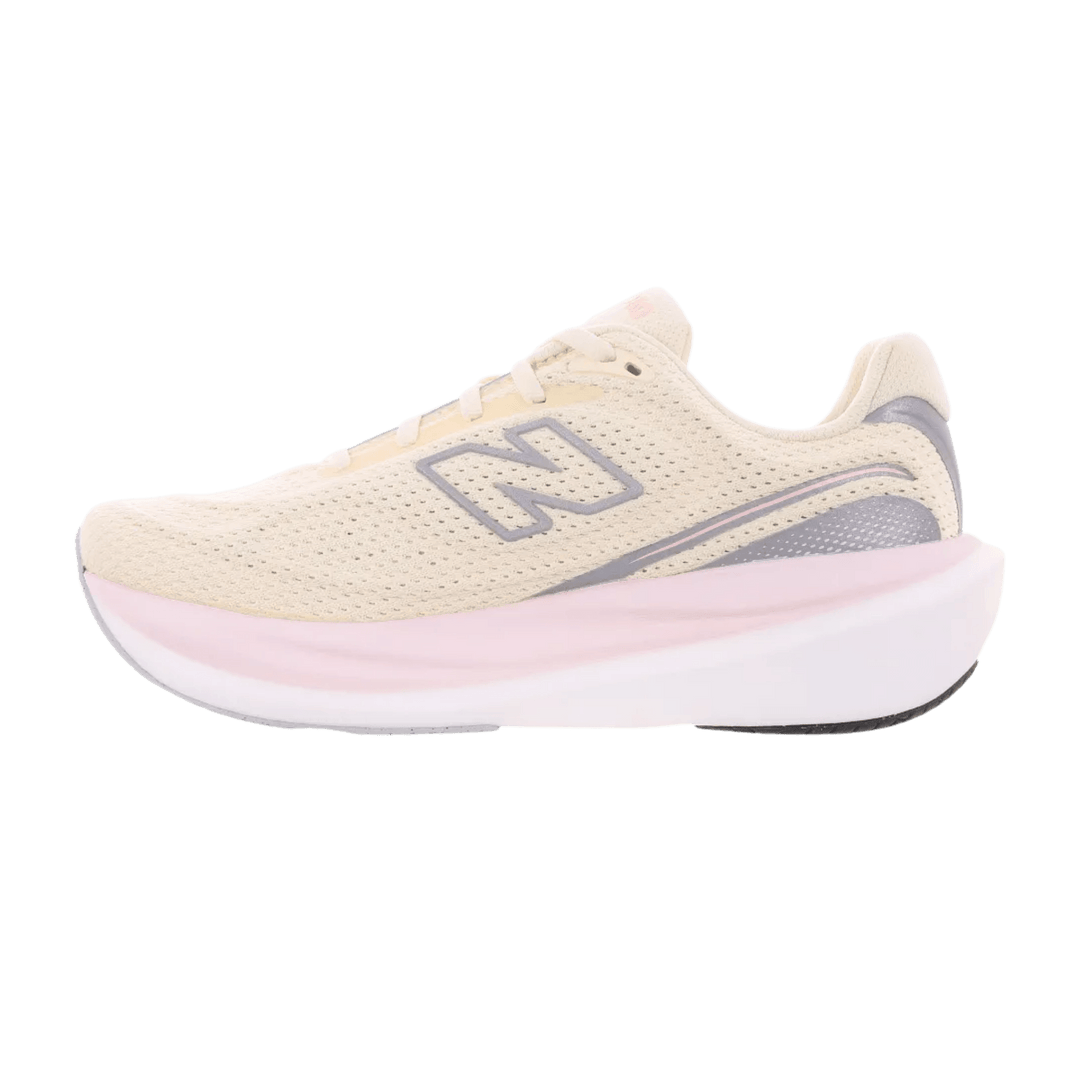 NEW BALANCE WOMEN'S 1080V15