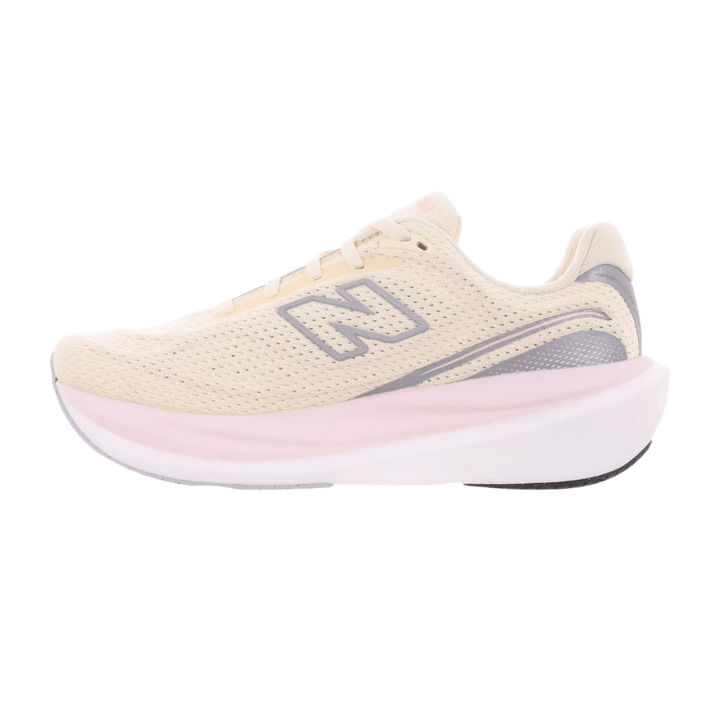 NEW BALANCE WOMEN'S 1080V15