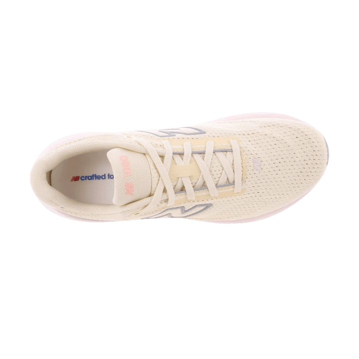 NEW BALANCE WOMEN'S 1080V15