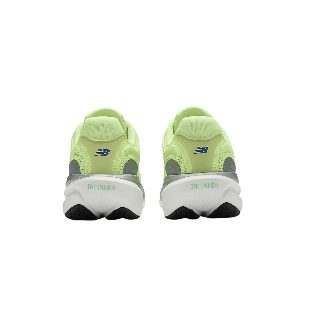 NEW BALANCE WOMEN'S 1080V15 - Luke's Locker Running & Fitness