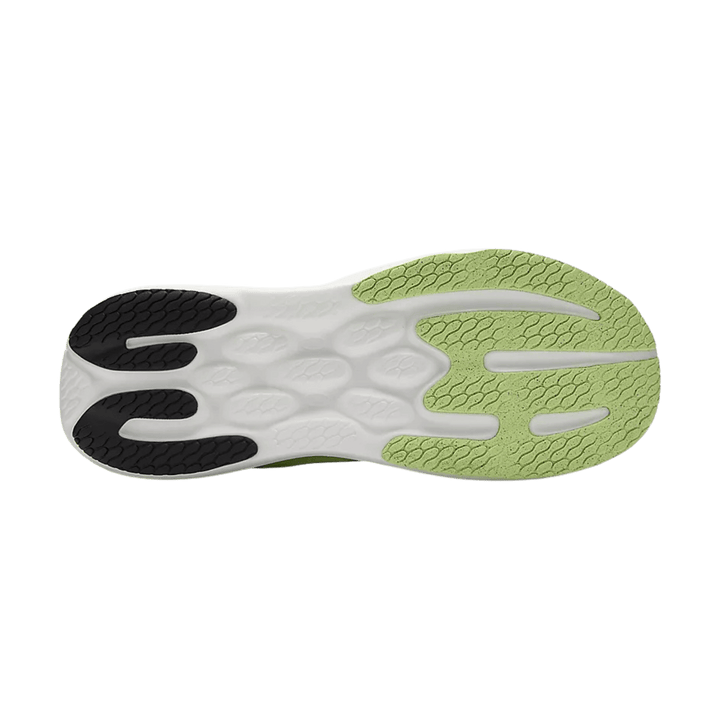 NEW BALANCE WOMEN'S 1080V15 - Luke's Locker Running & Fitness