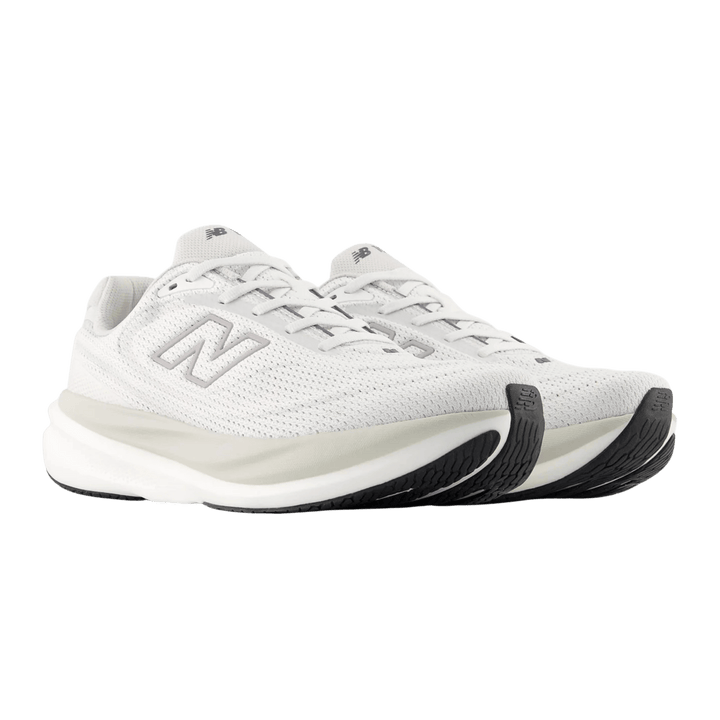 NEW BALANCE WOMEN'S 1080V15 - Luke's Locker Running & Fitness