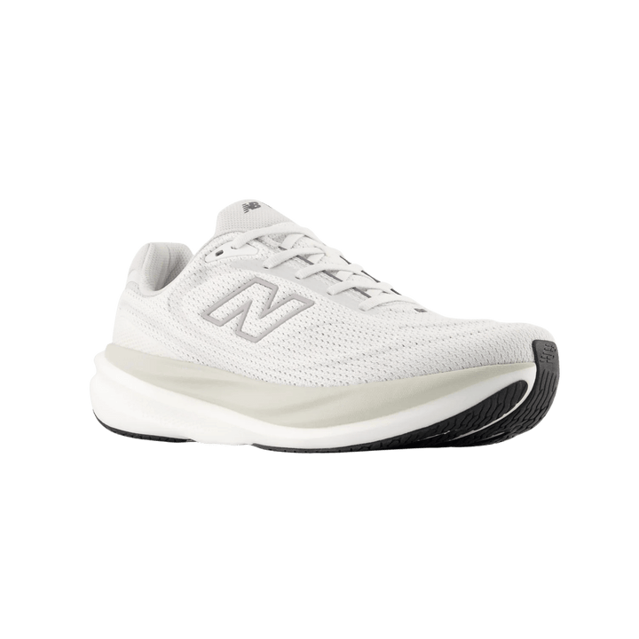 NEW BALANCE WOMEN'S 1080V15 - Luke's Locker Running & Fitness