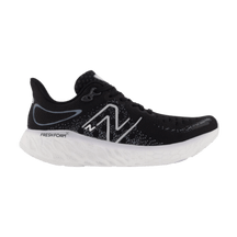 New Balance Women's Fresh Foam X 1080 V12