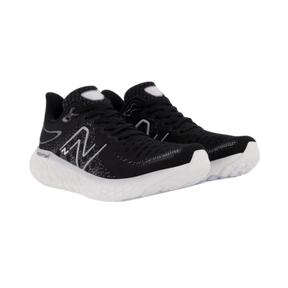 New Balance Women's Fresh Foam X 1080 V12