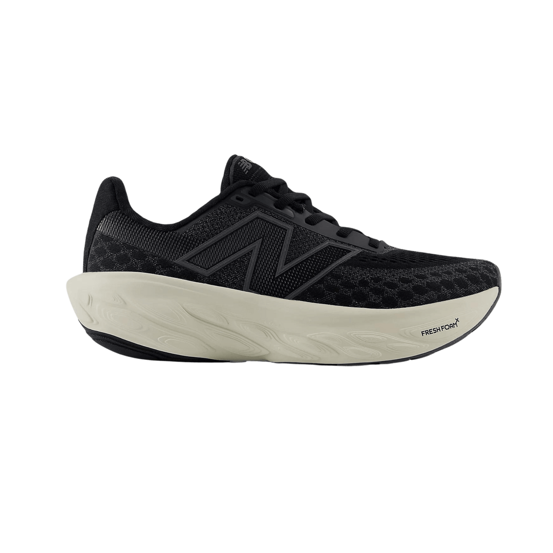 NEW BALANCE WOMEN'S FRESH FOAM X 1080V14