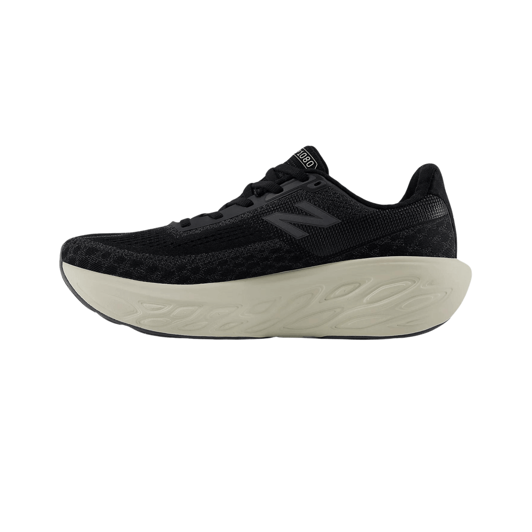 NEW BALANCE WOMEN'S FRESH FOAM X 1080V14