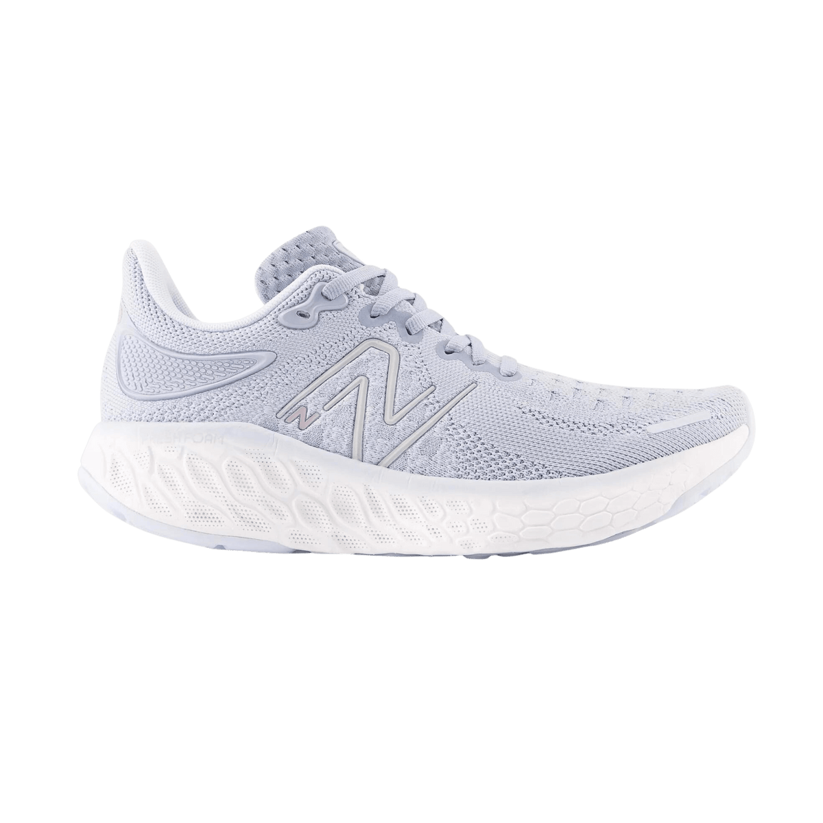 New Balance Women's Fresh Foam X 1080 V12