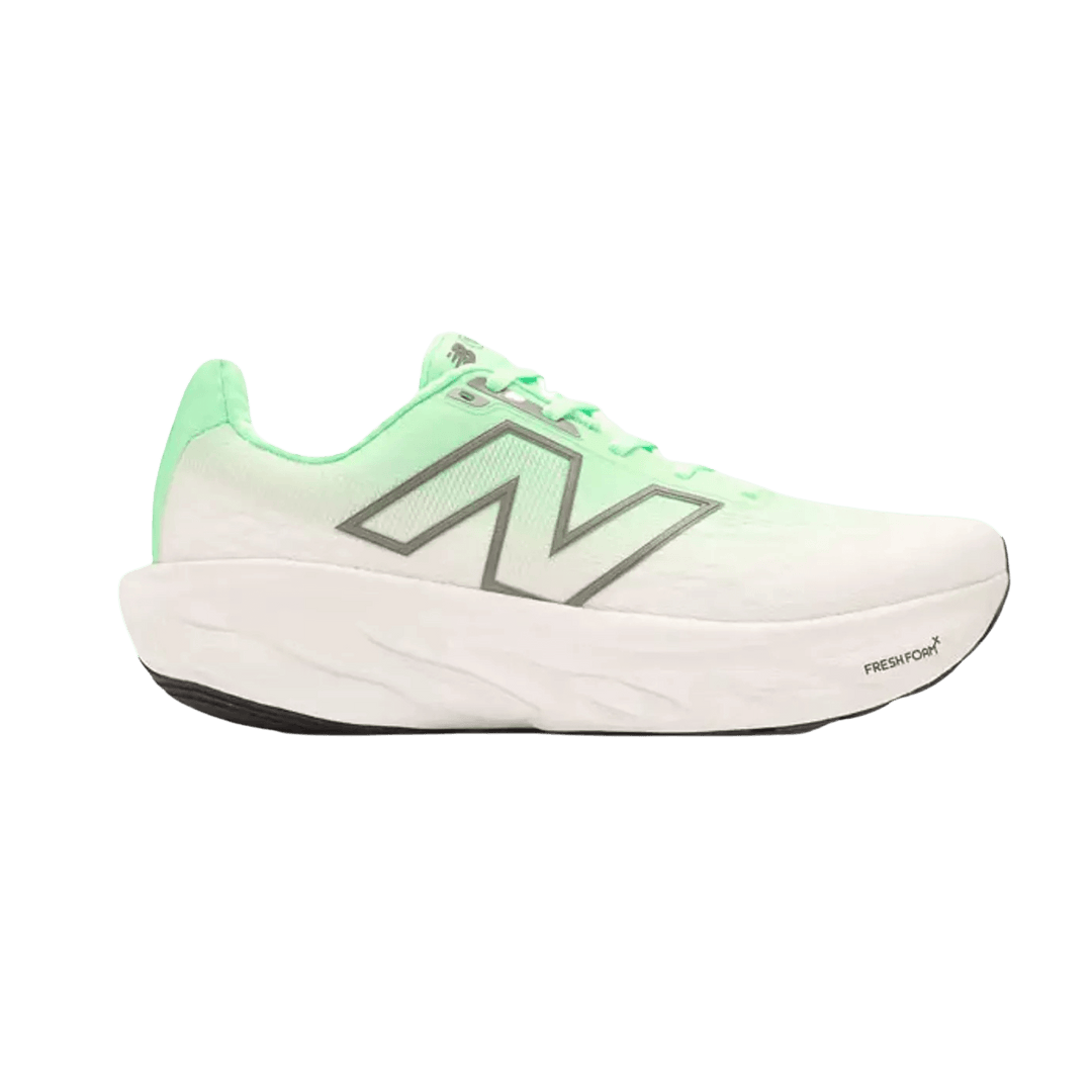 NEW BALANCE WOMEN'S FRESH FOAM X 1080V14