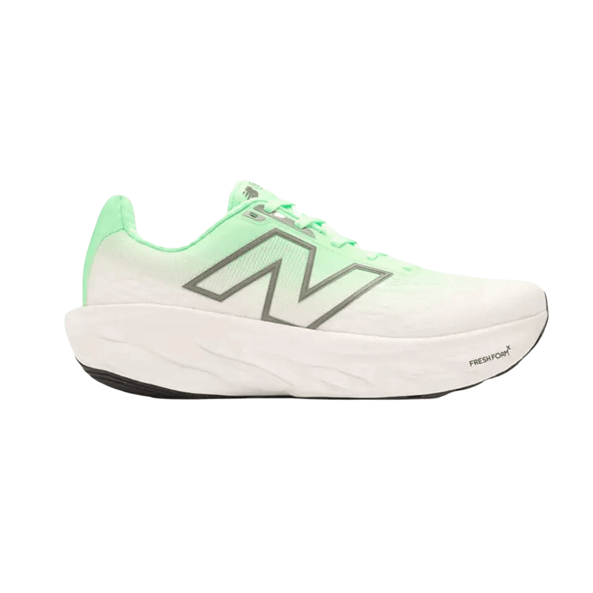 NEW BALANCE WOMEN'S FRESH FOAM X 1080V14