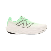 NEW BALANCE WOMEN'S FRESH FOAM X 1080V14