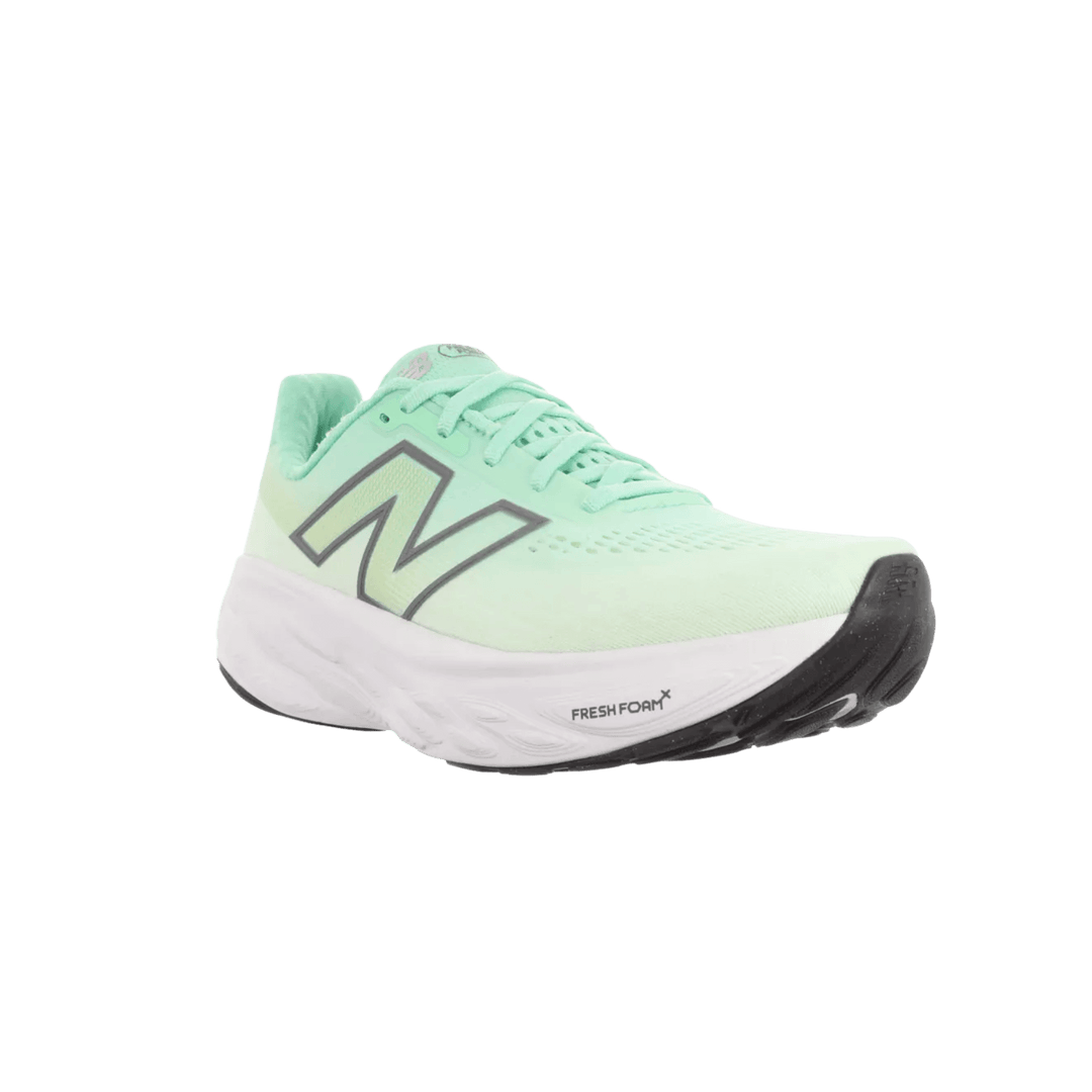 NEW BALANCE WOMEN'S FRESH FOAM X 1080V14