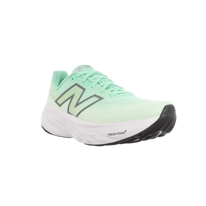 NEW BALANCE WOMEN'S FRESH FOAM X 1080V14