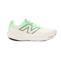 NEW BALANCE WOMEN'S FRESH FOAM X 1080V14