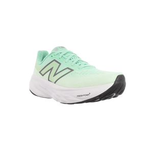 NEW BALANCE WOMEN'S FRESH FOAM X 1080V14