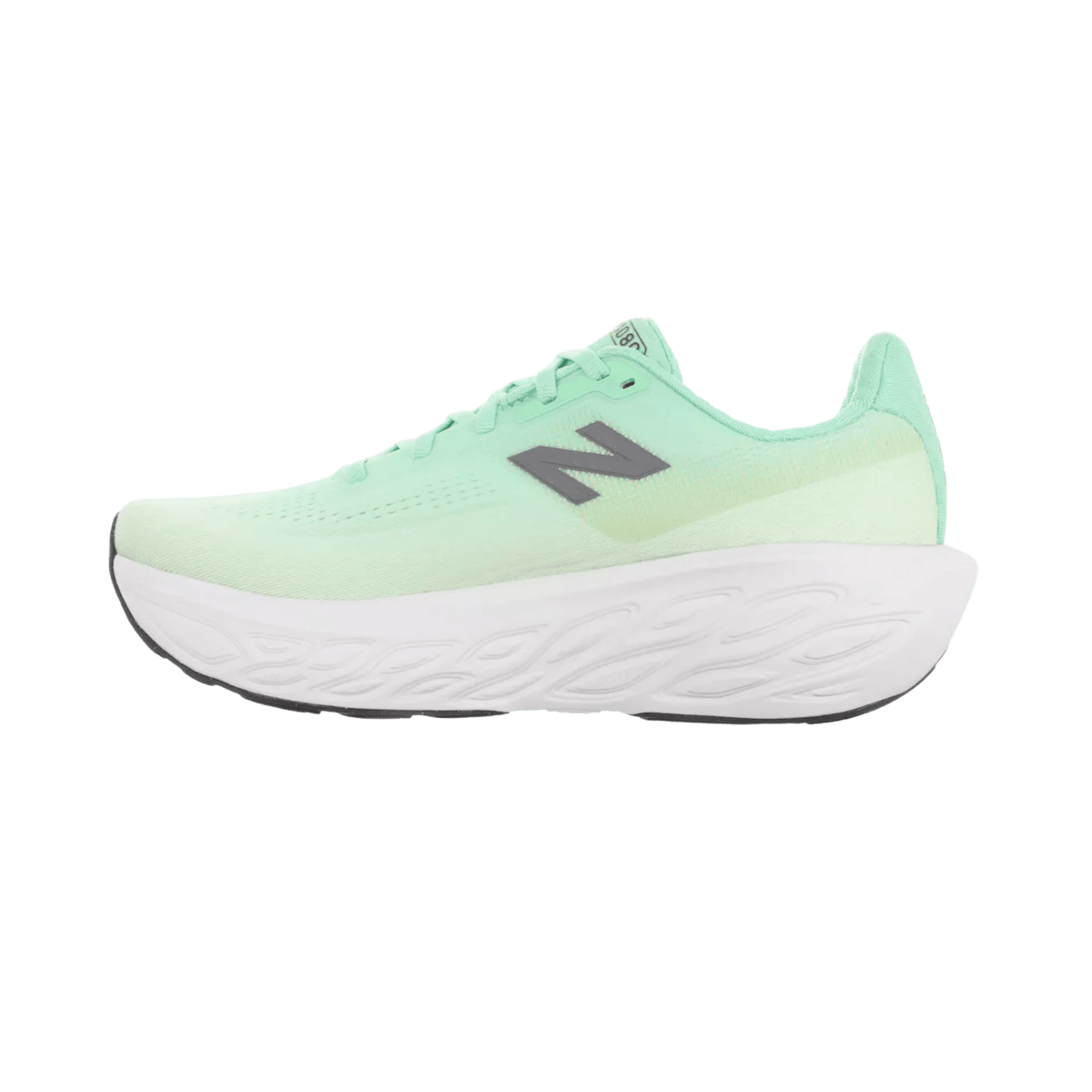NEW BALANCE WOMEN'S FRESH FOAM X 1080V14