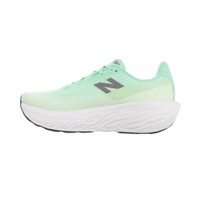 NEW BALANCE WOMEN'S FRESH FOAM X 1080V14