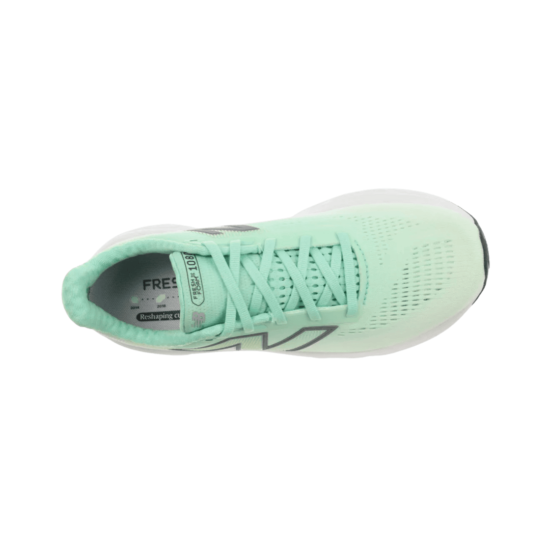 NEW BALANCE WOMEN'S FRESH FOAM X 1080V14