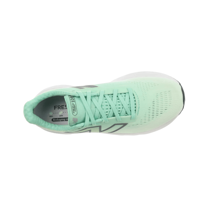 NEW BALANCE WOMEN'S FRESH FOAM X 1080V14
