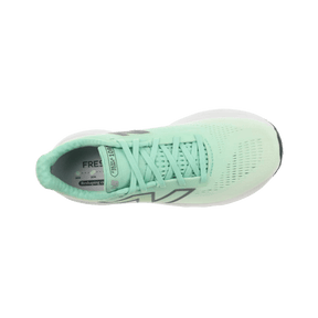 NEW BALANCE WOMEN'S FRESH FOAM X 1080V14
