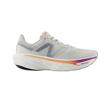 NEW BALANCE WOMEN'S FRESH FOAM X 1080V14