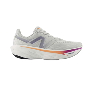 NEW BALANCE WOMEN'S FRESH FOAM X 1080V14