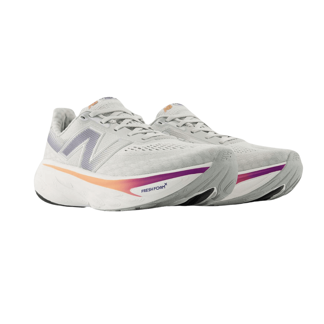 NEW BALANCE WOMEN'S FRESH FOAM X 1080V14