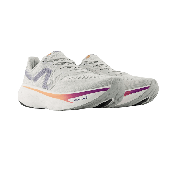 NEW BALANCE WOMEN'S FRESH FOAM X 1080V14