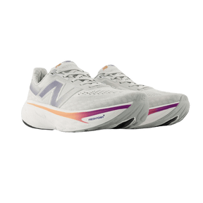 NEW BALANCE WOMEN'S FRESH FOAM X 1080V14