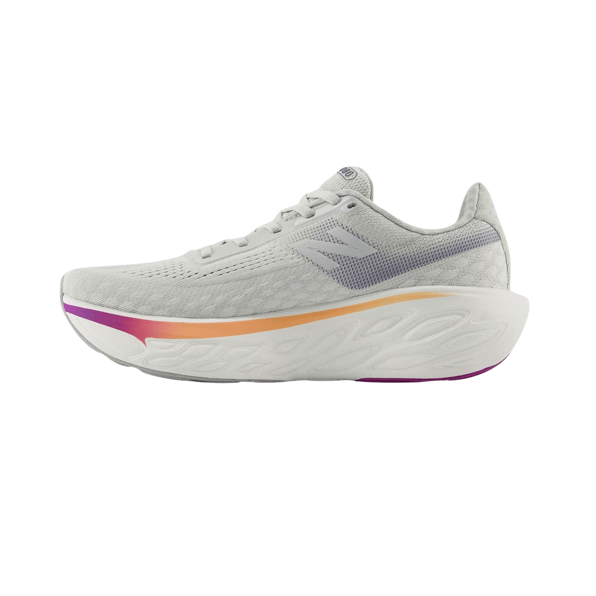 nike new balance 2021