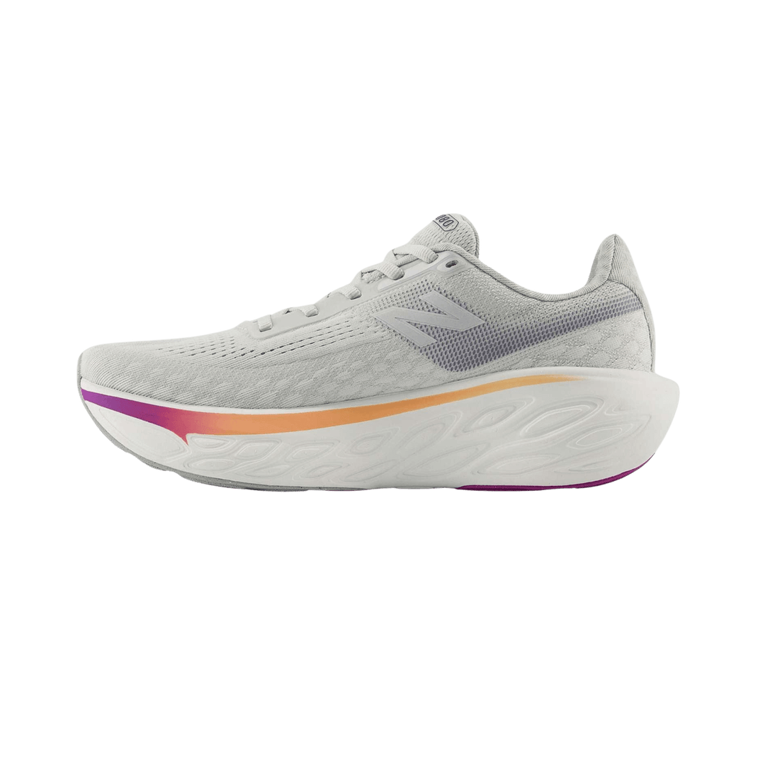 NEW BALANCE WOMEN'S FRESH FOAM X 1080V14