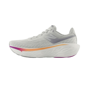 NEW BALANCE WOMEN'S FRESH FOAM X 1080V14