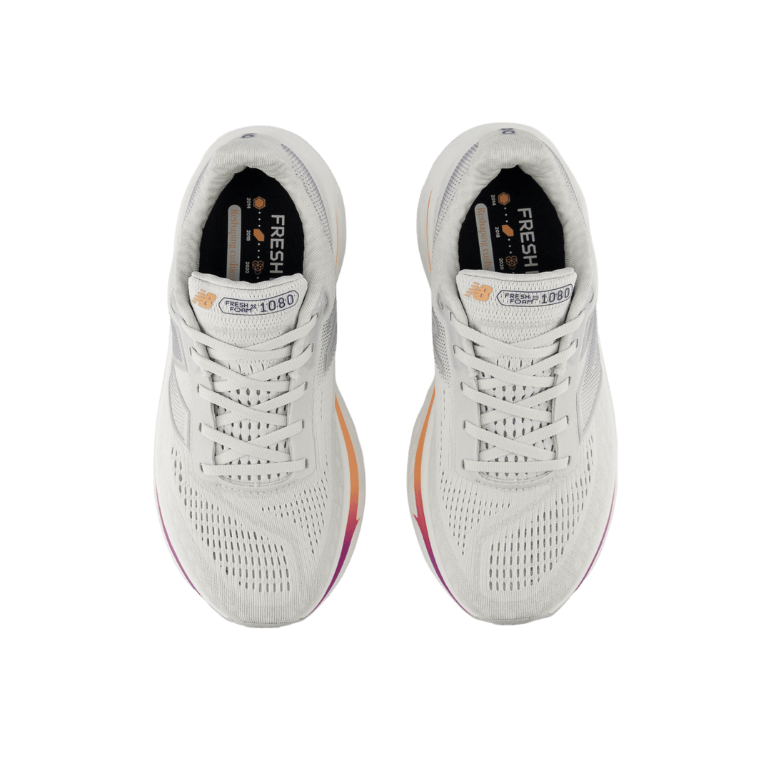 NEW BALANCE WOMEN'S FRESH FOAM X 1080V14