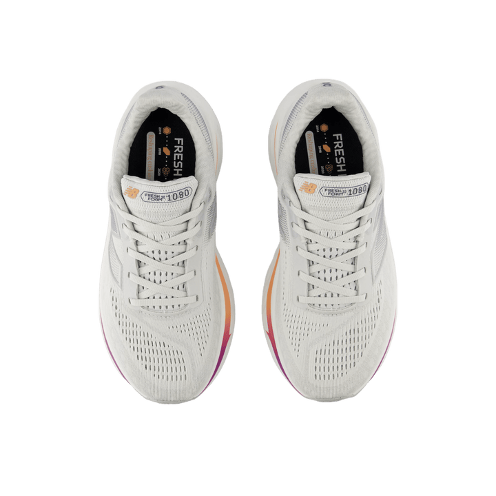 NEW BALANCE WOMEN'S FRESH FOAM X 1080V14