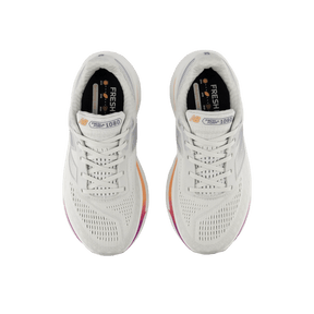 NEW BALANCE WOMEN'S FRESH FOAM X 1080V14