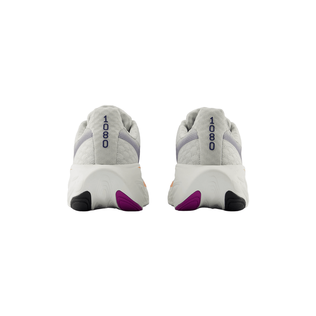 NEW BALANCE WOMEN'S FRESH FOAM X 1080V14